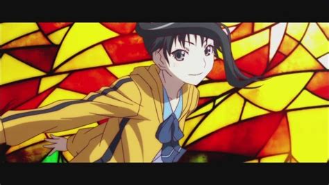 nisemonogatari gostream|Nisemonogatari .